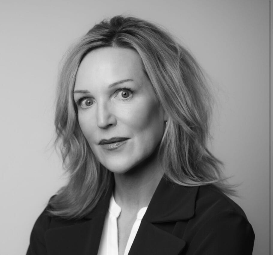 Profilbild på Filippa Johanssin