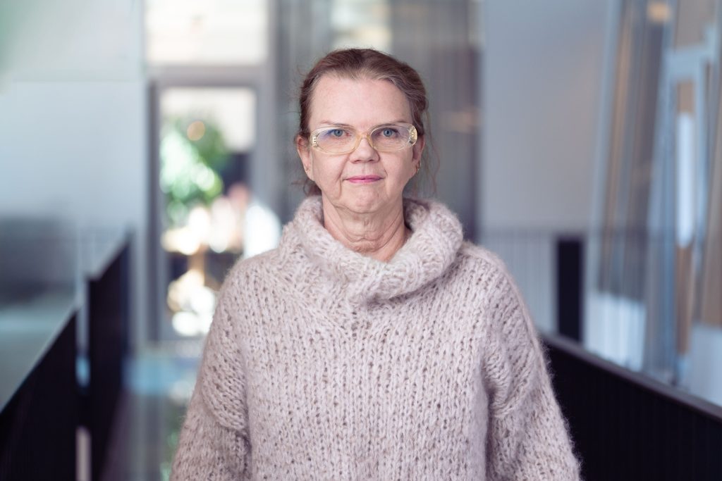 Portr&auml;ttfoto